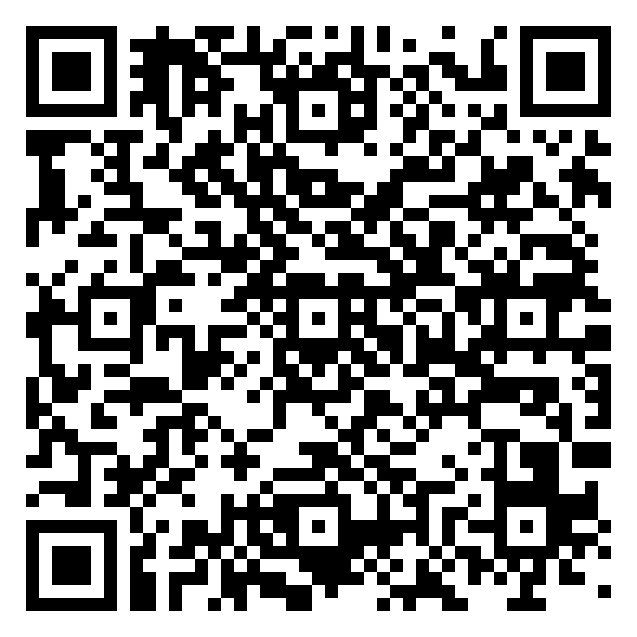 QR code 10179025400000