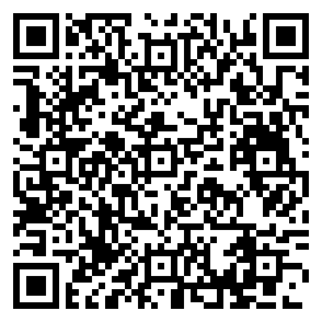 BRYSIAK.PALETY ARTUR BRYSIAK QR code QR code 54187721800000