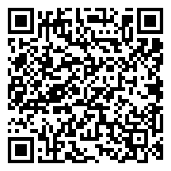 QR code 67273647900000