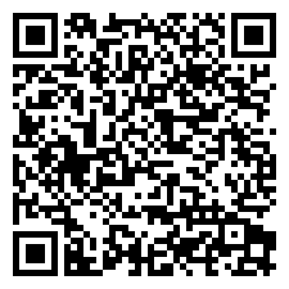 QR code 54373258200000