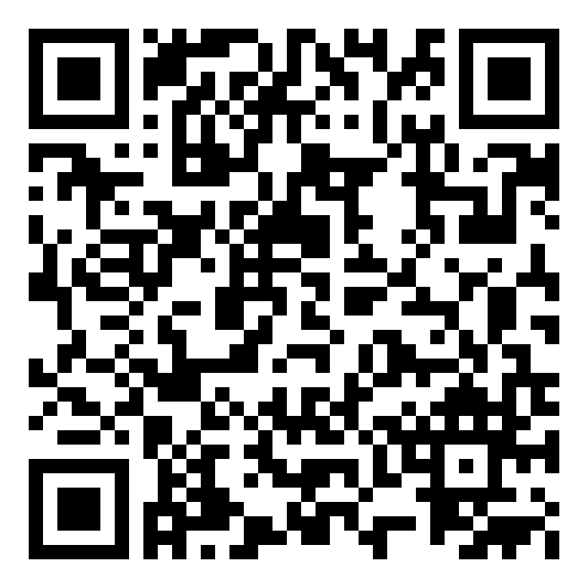 QR code 38909950500000