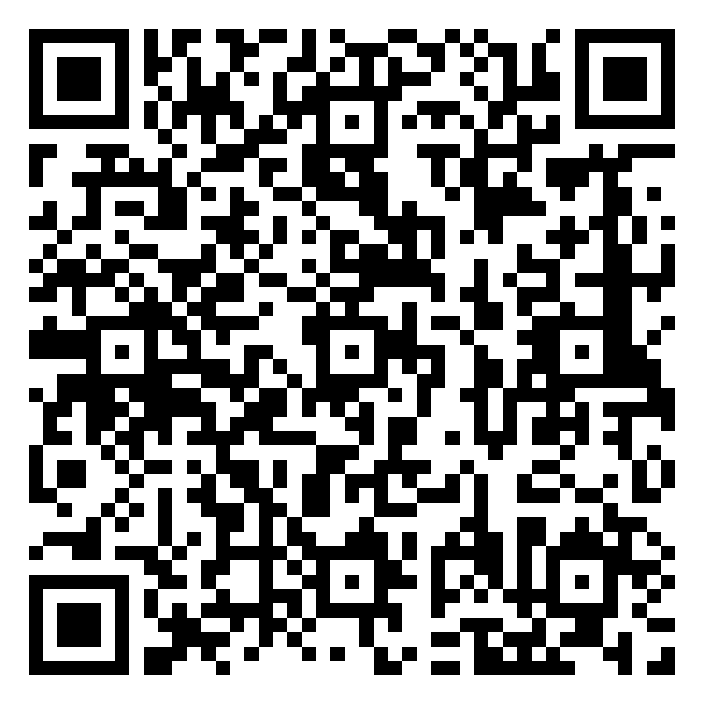 QR code 54002280000000