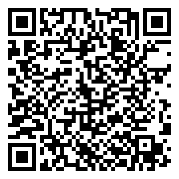 QR code 97125810000000