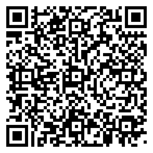 QR code 38912090300000