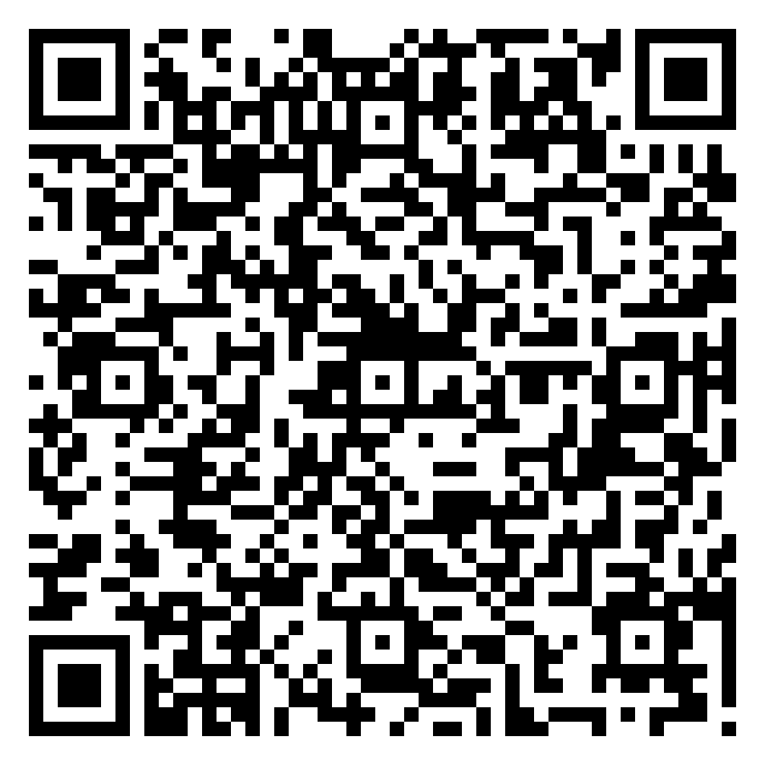 QR code 38443242000000