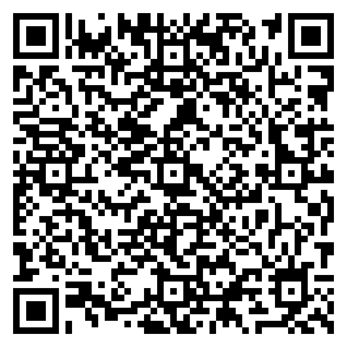 QR code 38025420000000