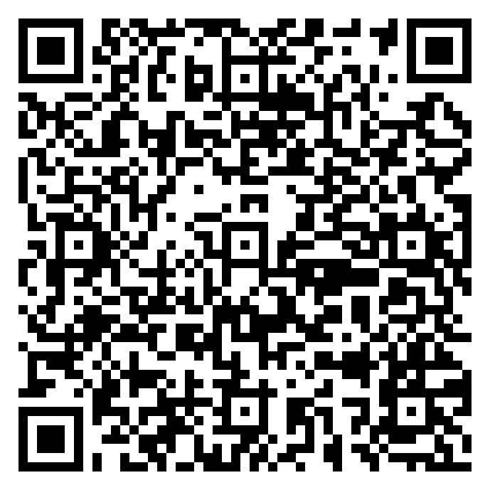 QR code 49193918800000