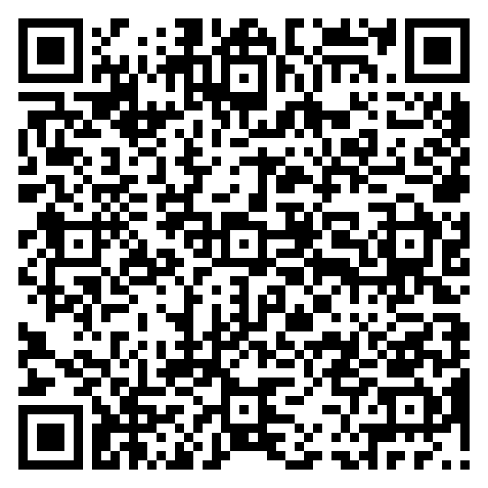 QR code 36962776000000