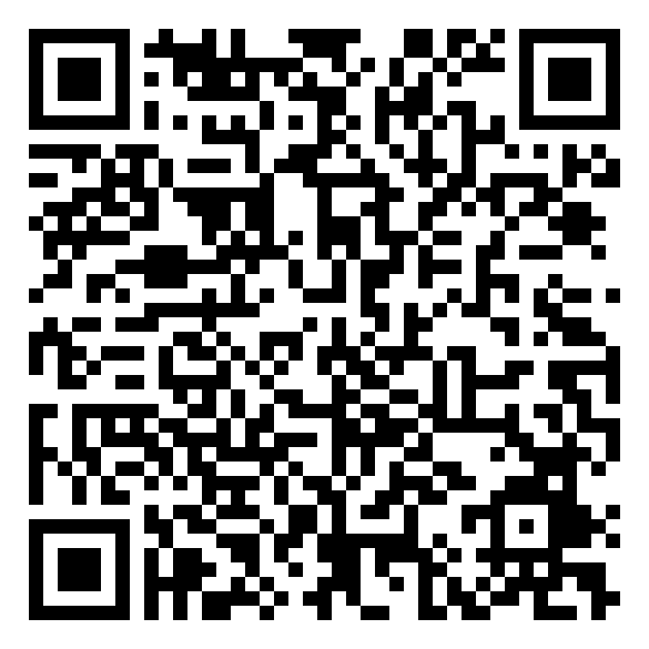QR code 34145345300000