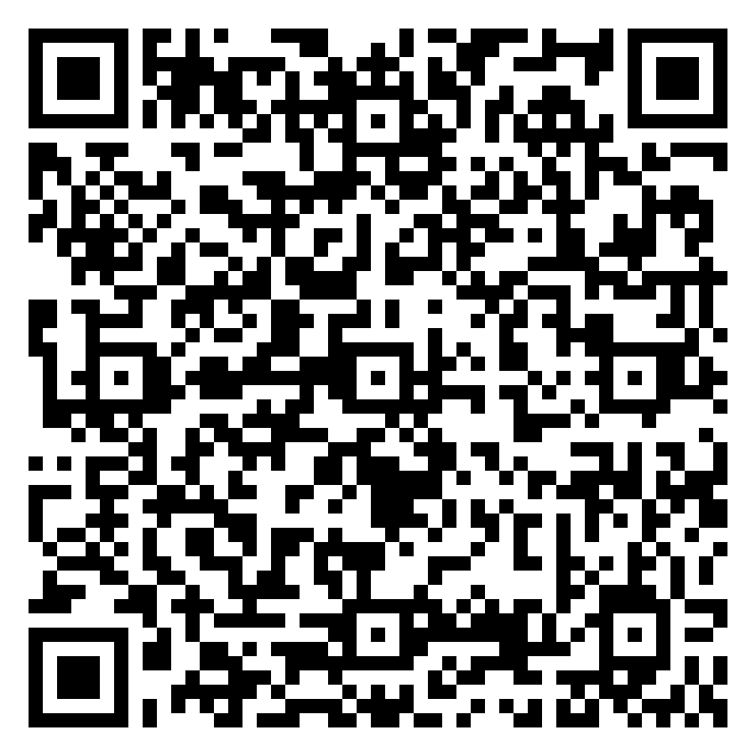 QR code 12055842700000