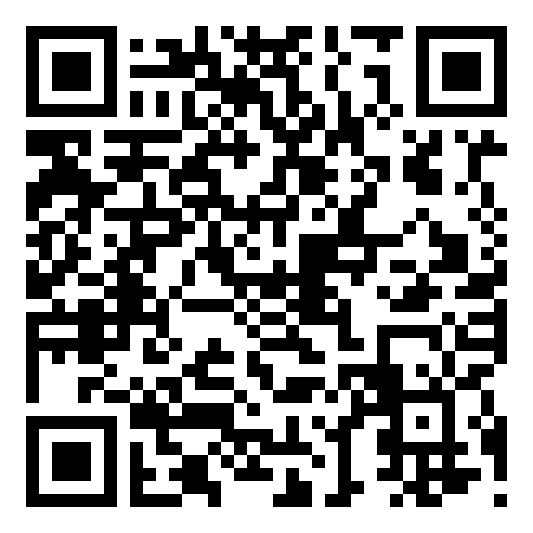 QR code 01719132000000