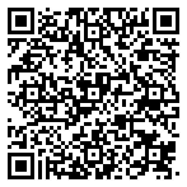 QR code 38023881000000