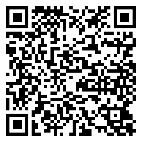 QR code 38097673200000