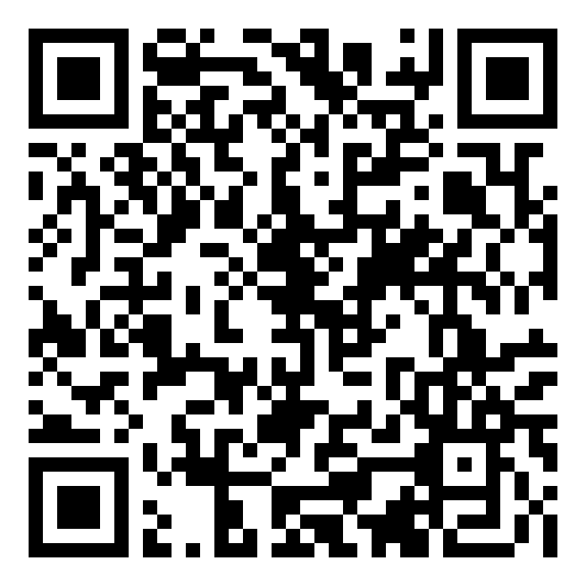 QR code 38796248900000
