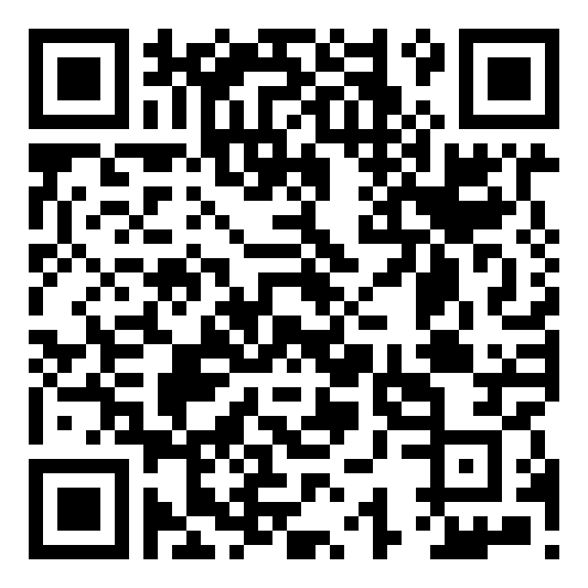 QR code 52865678900000