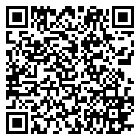 QR code 52913920500000