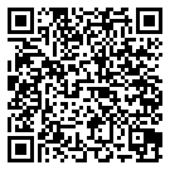 QR code 19004041400000