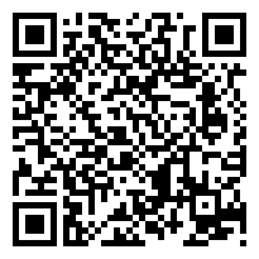 QR code 38889451900000