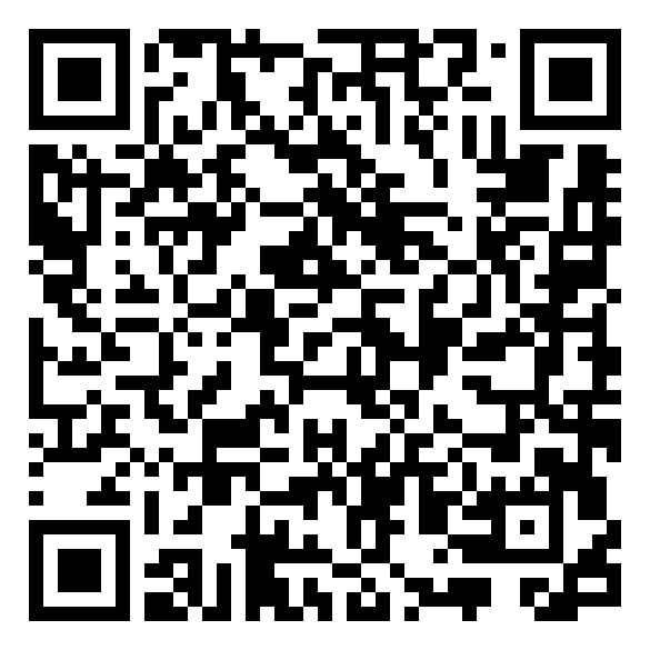 QR code 53099673300000