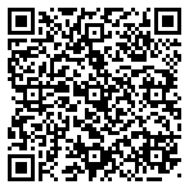 QR code 36189235500000