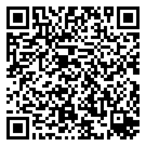QR code 33140816000000
