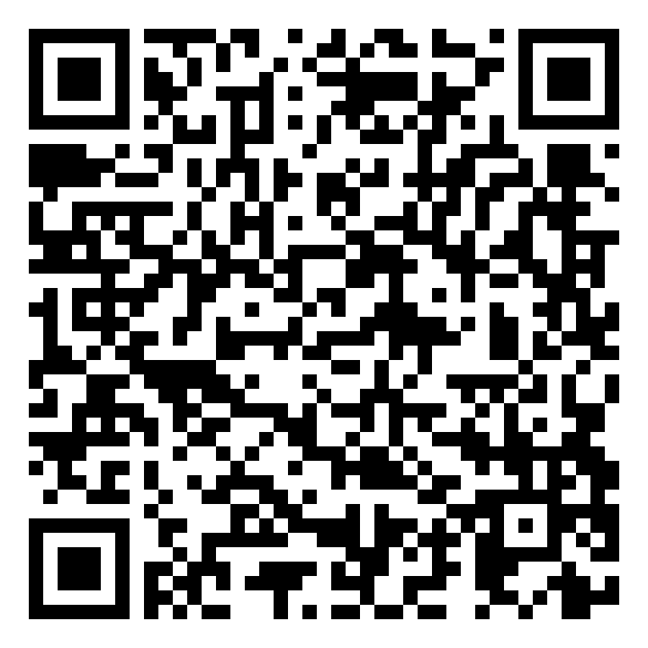 QR code 38485453000000