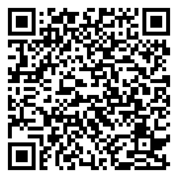 QR code 22101071100000