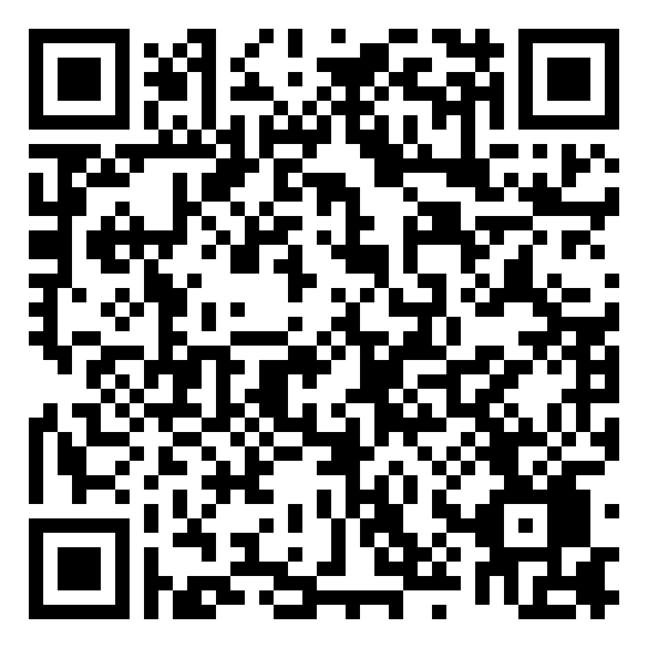QR code 38773951500000