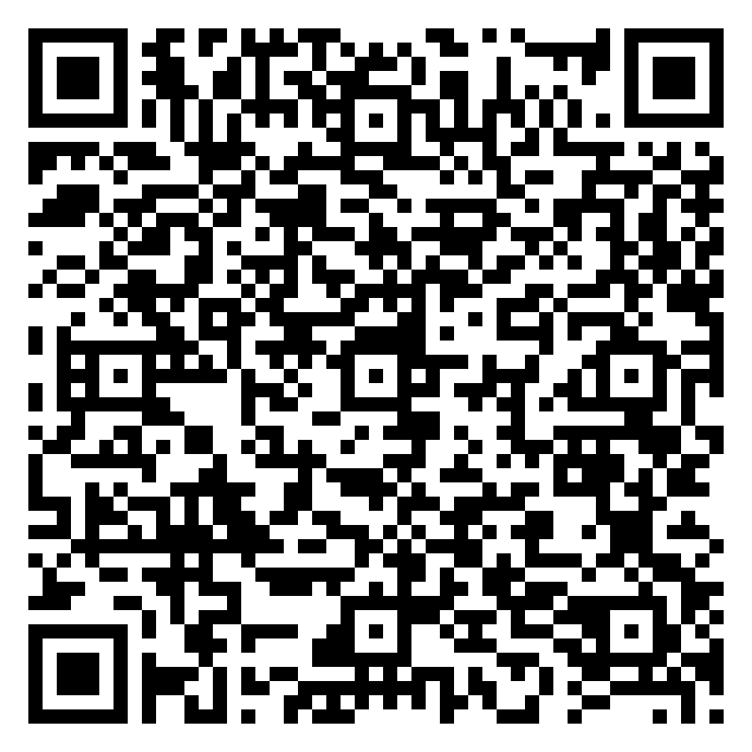 QR code 36457351500000