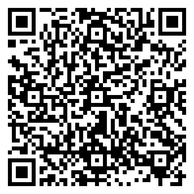 QR code 31009819200000
