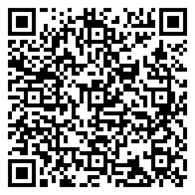 QR code 27715294000000