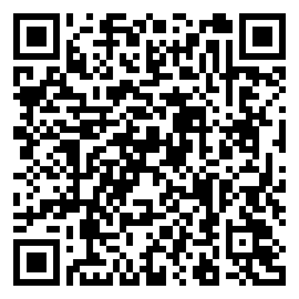 QR code 38042106900000