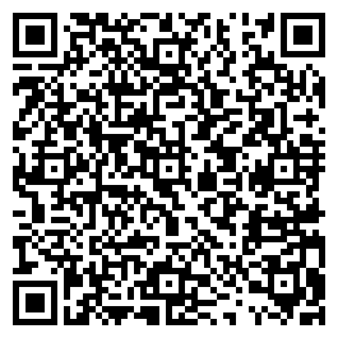 QR code 24062687700000