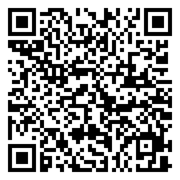 QR code 38581811000000