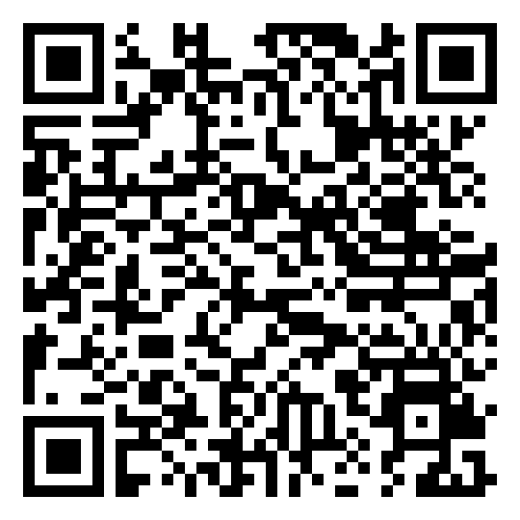 QR code 38438233700000