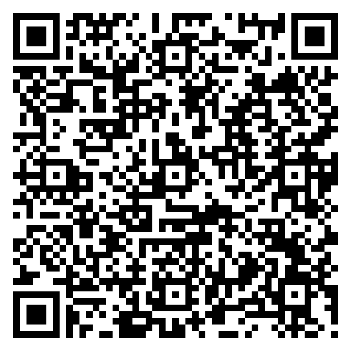 QR code 52723960600000