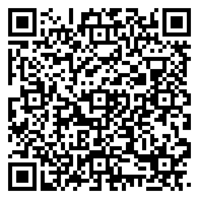 QR code 52227236100000