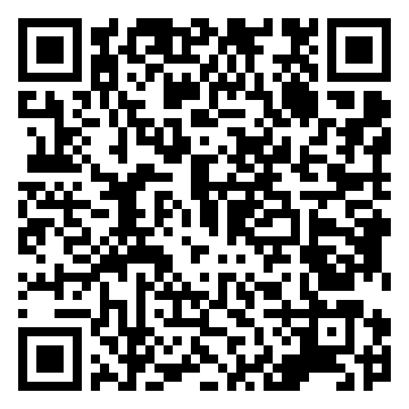 QR code 38249673000000