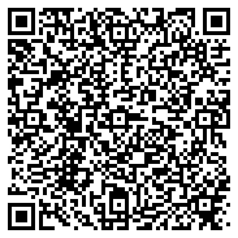 QR code 53129189700000
