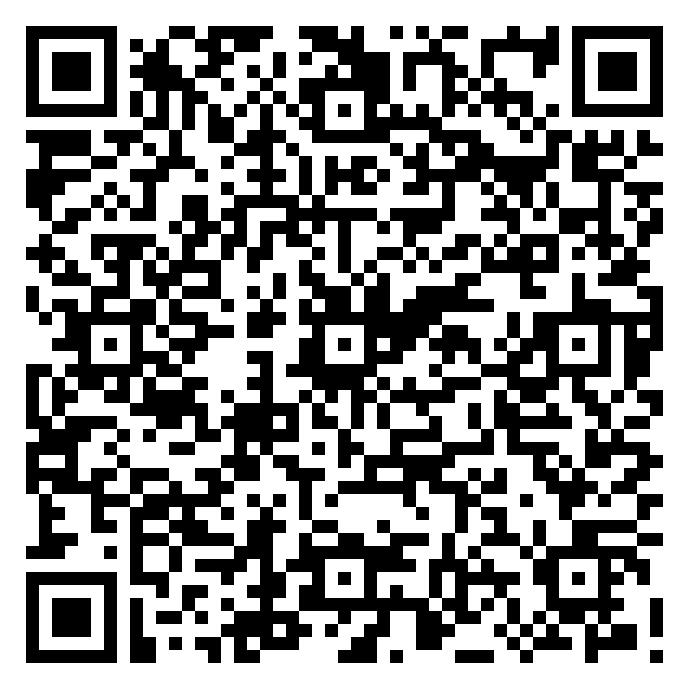 QR code 20009645900000