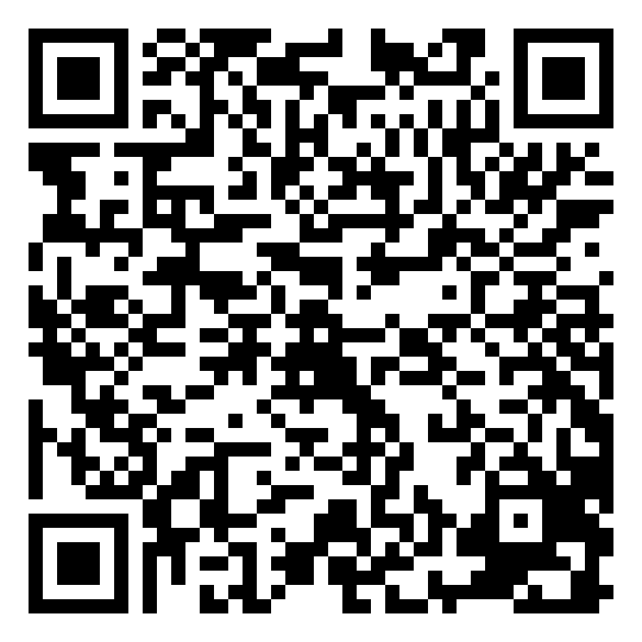 QR code 37032363000000