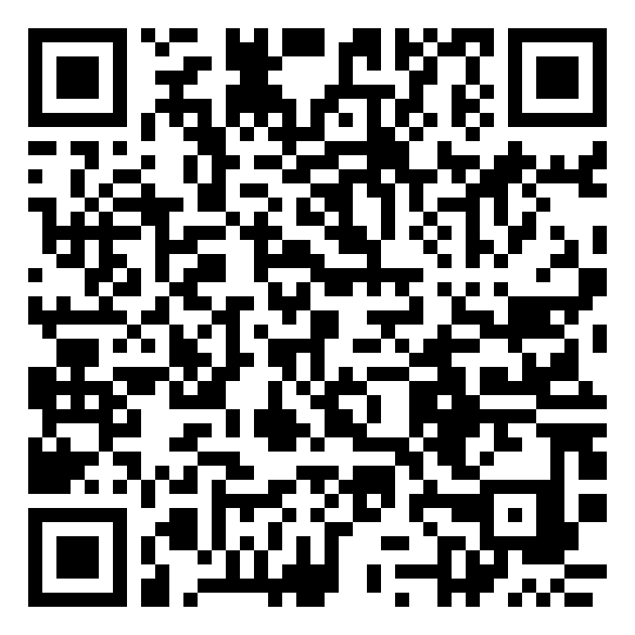 QR code 51965444100000
