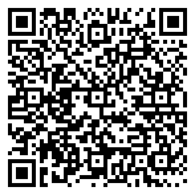 QR code 07046531600000