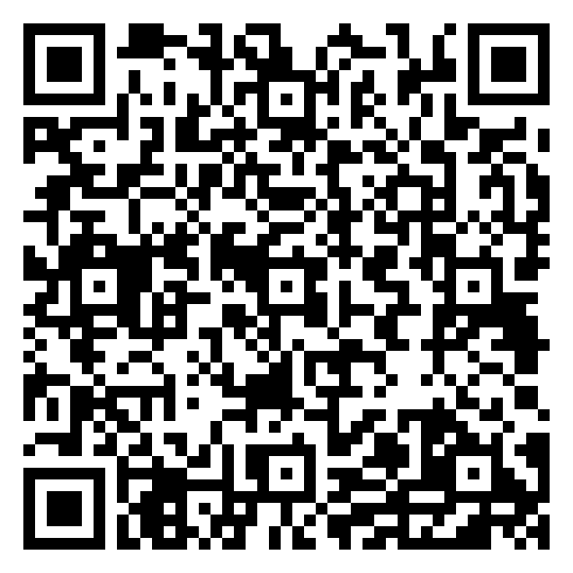 QR code 10050364300000