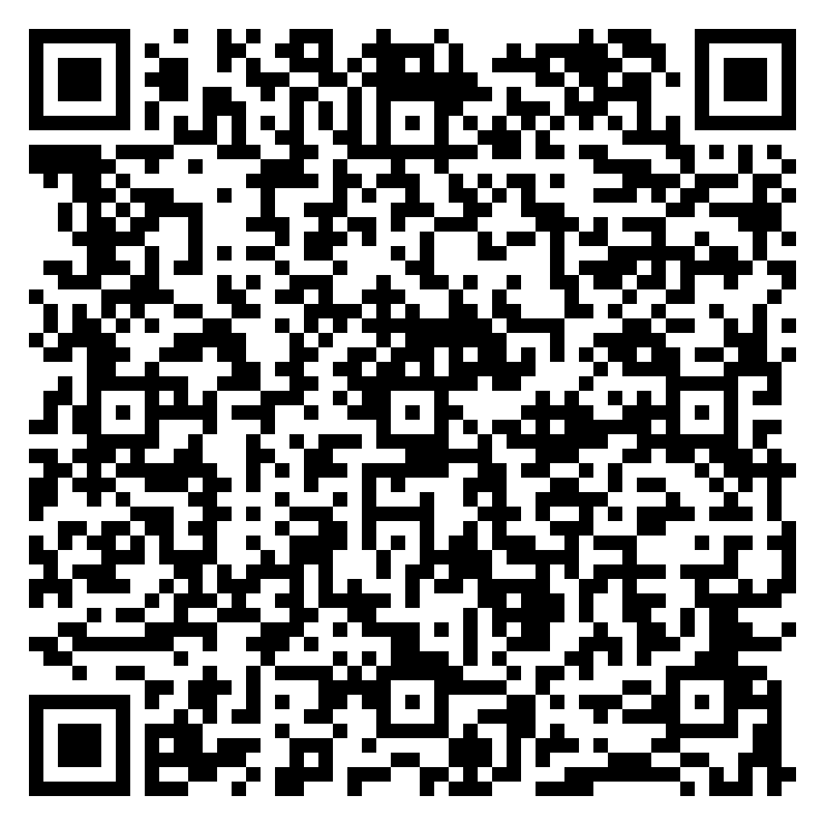 QR code 38614167800000