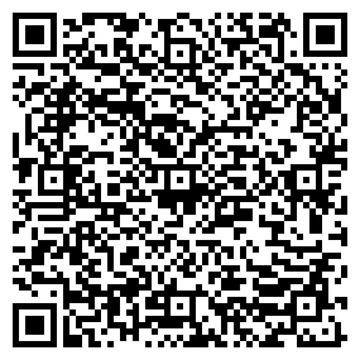 QR code 34000750400000