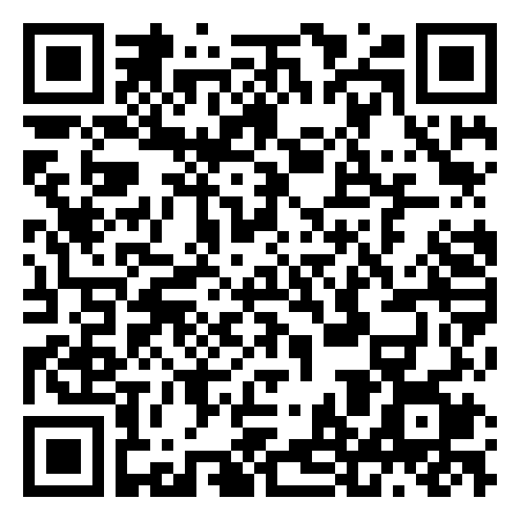 QR code 36246048000000