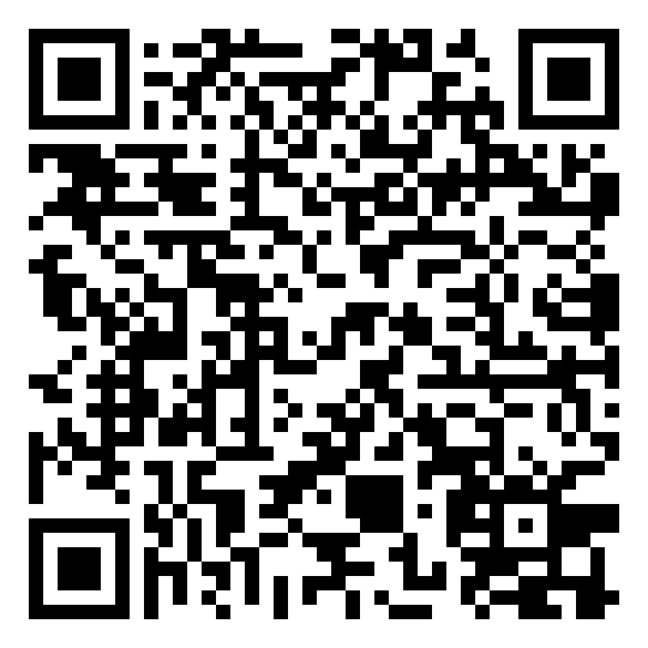 QR code 00348706600000