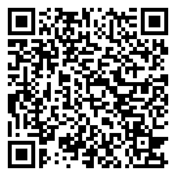 QR code 22091457000000
