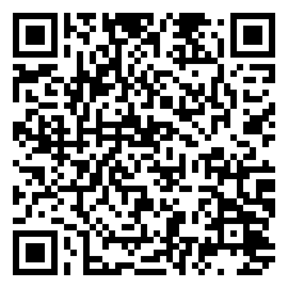 QR code 38890594400000